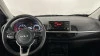 Kia Picanto 1.0 DPi 49kW (67CV) Concept