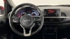 Kia Picanto 1.0 DPi 49kW (67CV) Concept