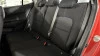 Kia Picanto 1.0 DPi 49kW (67CV) Concept