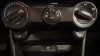 Kia Picanto 1.0 DPi 49kW (67CV) Concept