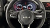 Kia Picanto 1.0 DPi 49kW (67CV) Concept