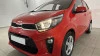Kia Picanto 1.0 DPi 49kW (67CV) Concept