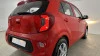 Kia Picanto 1.0 DPi 49kW (67CV) Concept