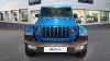 Jeep Wrangler 4p 2.0 380CV Sahara 8ATX E6D