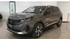 Peugeot 5008 Hybrid 1.2 100KW Allure Pack eDCS6