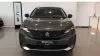 Peugeot 5008 Hybrid 1.2 100KW Allure Pack eDCS6