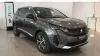 Peugeot 5008 Hybrid 1.2 100KW Allure Pack eDCS6