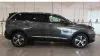 Peugeot 5008 Hybrid 1.2 100KW Allure Pack eDCS6