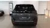 Peugeot 5008 Hybrid 1.2 100KW Allure Pack eDCS6