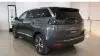 Peugeot 5008 Hybrid 1.2 100KW Allure Pack eDCS6