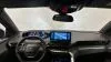 Peugeot 5008 Hybrid 1.2 100KW Allure Pack eDCS6