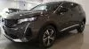 Peugeot 5008 Hybrid 1.2 100KW Allure Pack eDCS6