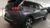 Peugeot 5008 Hybrid 1.2 100KW Allure Pack eDCS6