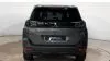 Peugeot 5008 Hybrid 1.2 100KW Allure Pack eDCS6