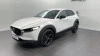 Mazda CX-30 e-SKYACTIV G AT Homura Mazda CX-30 e-SKYACTIV G AT Homura