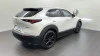 Mazda CX-30 e-SKYACTIV G AT Homura Mazda CX-30 e-SKYACTIV G AT Homura