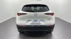 Mazda CX-30 e-SKYACTIV G AT Homura Mazda CX-30 e-SKYACTIV G AT Homura