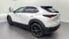 Mazda CX-30 e-SKYACTIV G AT Homura Mazda CX-30 e-SKYACTIV G AT Homura