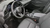Mazda CX-30 e-SKYACTIV G AT Homura Mazda CX-30 e-SKYACTIV G AT Homura