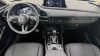 Mazda CX-30 e-SKYACTIV G AT Homura Mazda CX-30 e-SKYACTIV G AT Homura