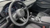 Mazda CX-30 e-SKYACTIV G AT Homura Mazda CX-30 e-SKYACTIV G AT Homura