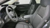 Mazda CX-30 e-SKYACTIV G AT Homura Mazda CX-30 e-SKYACTIV G AT Homura