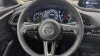 Mazda CX-30 e-SKYACTIV G AT Homura Mazda CX-30 e-SKYACTIV G AT Homura