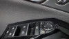 Mazda CX-30 e-SKYACTIV G AT Homura Mazda CX-30 e-SKYACTIV G AT Homura