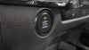 Mazda CX-30 e-SKYACTIV G AT Homura Mazda CX-30 e-SKYACTIV G AT Homura