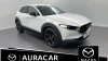 Mazda CX-30 e-SKYACTIV G AT Homura Mazda CX-30 e-SKYACTIV G AT Homura