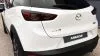 Mazda CX-3 (2018) SKYACTIV-G 2.0 (121CV) 2WD 6MT ZENITH