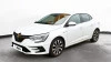 Renault Megane TECHNO FAST TRACK TCE 103 KW (140CV) GPF-SS