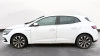 Renault Megane TECHNO FAST TRACK TCE 103 KW (140CV) GPF-SS