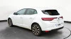 Renault Megane TECHNO FAST TRACK TCE 103 KW (140CV) GPF-SS
