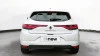 Renault Megane TECHNO FAST TRACK TCE 103 KW (140CV) GPF-SS