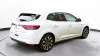 Renault Megane TECHNO FAST TRACK TCE 103 KW (140CV) GPF-SS