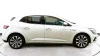 Renault Megane TECHNO FAST TRACK TCE 103 KW (140CV) GPF-SS