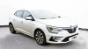 Renault Megane TECHNO FAST TRACK TCE 103 KW (140CV) GPF-SS