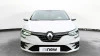 Renault Megane TECHNO FAST TRACK TCE 103 KW (140CV) GPF-SS