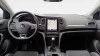 Renault Megane TECHNO FAST TRACK TCE 103 KW (140CV) GPF-SS