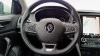 Renault Megane TECHNO FAST TRACK TCE 103 KW (140CV) GPF-SS