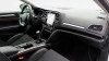 Renault Megane TECHNO FAST TRACK TCE 103 KW (140CV) GPF-SS