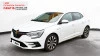 Renault Megane TECHNO FAST TRACK TCE 103 KW (140CV) GPF-SS