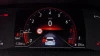 Renault Megane TECHNO FAST TRACK TCE 103 KW (140CV) GPF-SS