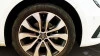 Renault Megane TECHNO FAST TRACK TCE 103 KW (140CV) GPF-SS