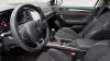 Renault Megane TECHNO FAST TRACK TCE 103 KW (140CV) GPF-SS
