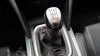 Renault Megane TECHNO FAST TRACK TCE 103 KW (140CV) GPF-SS