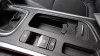 Renault Megane TECHNO FAST TRACK TCE 103 KW (140CV) GPF-SS