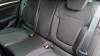 Renault Megane TECHNO FAST TRACK TCE 103 KW (140CV) GPF-SS