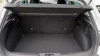 Renault Megane TECHNO FAST TRACK TCE 103 KW (140CV) GPF-SS